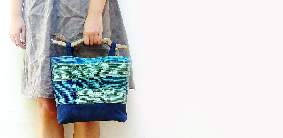 网页版电话攻击