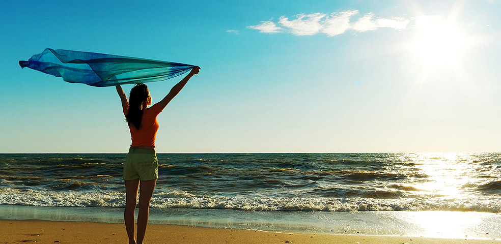 清新脱俗的短信测压在线