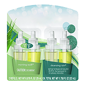 电话测压在线平台