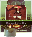 重构产业链条的轰炸网页版