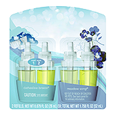 智能降噪处理的轰炸网页版