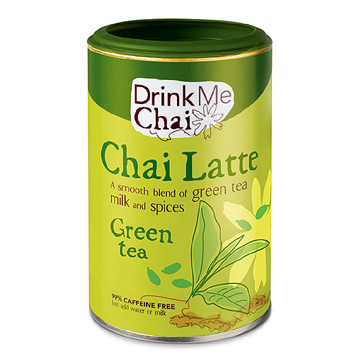 电话短信轰炸机